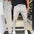 👖 Erkek Slim Fit Günlük Pantolon – Düz Renk Şık Kumaş