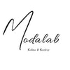 Modalab Eski